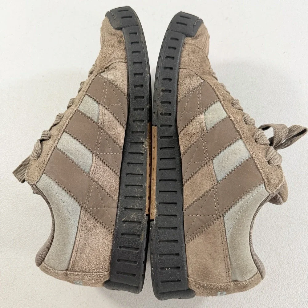 adidas these are
